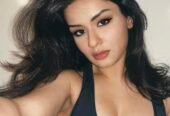 call girl in bangalore quora