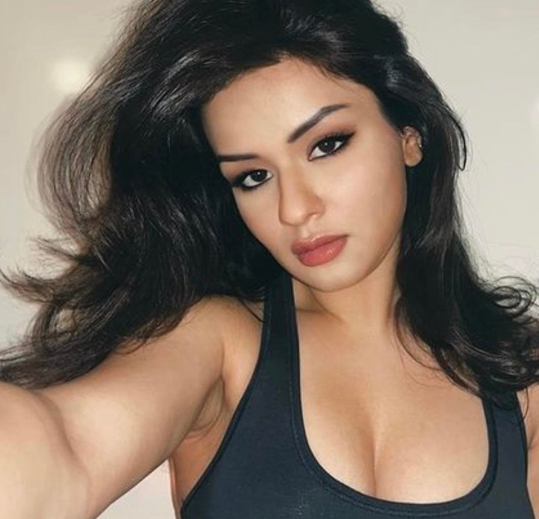 call girl in bangalore quora