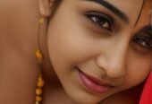 Good looking bangalore escorts services
