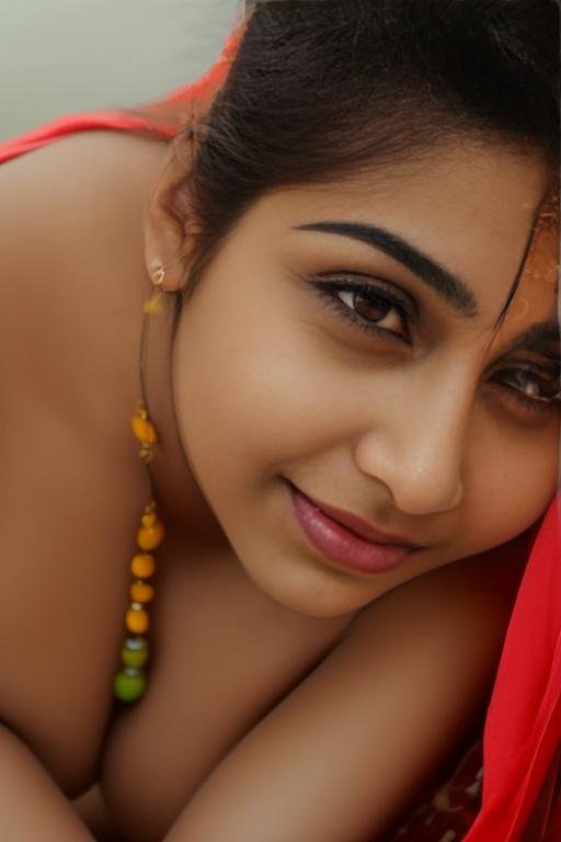 Good looking bangalore escorts services