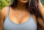 North and south indian call girls available in Whitefield