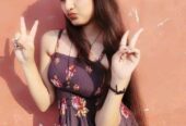 Koramangala call girls phone number
