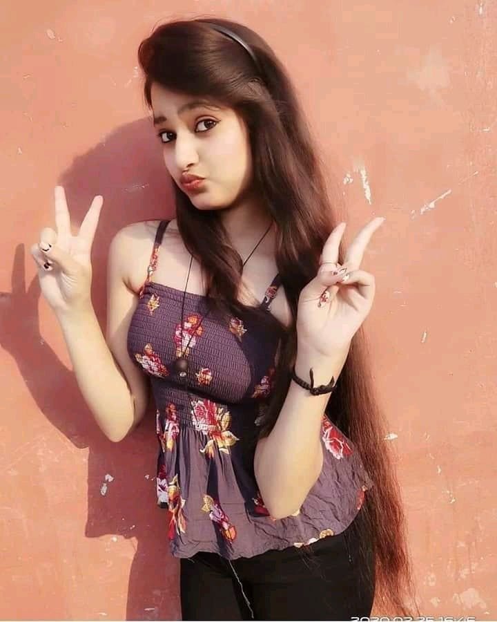 North and south indian call girls available in Indiranagar