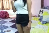 Bangalore 24/7 call girls services available in Koramangala