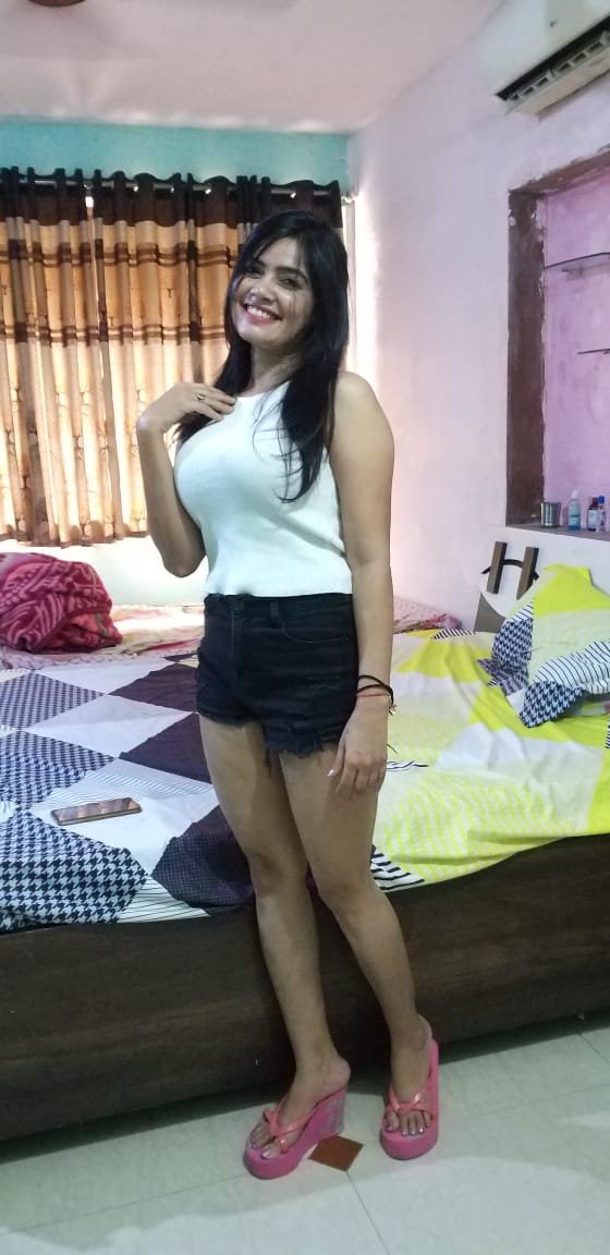 bangalore escorts services in Koramangala