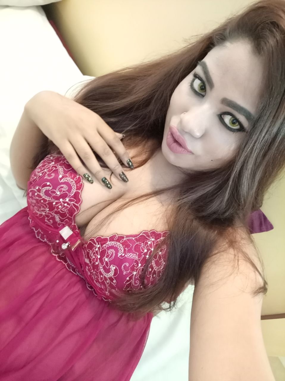 Low price call girls services available in Bangalore Indiranagar