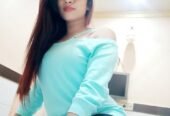 Low price call girls services available in Bangalore Indiranagar