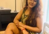Good looking Beautiful Indiranagar call girls services