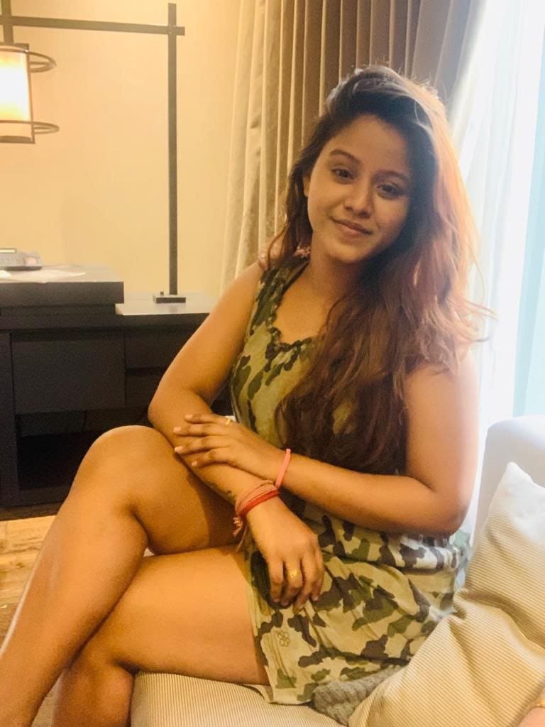 Good looking Beautiful Indiranagar call girls services