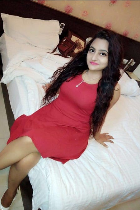 Koramangala call girls phone number