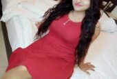 Low price call girls services available in Bangalore Indiranagar