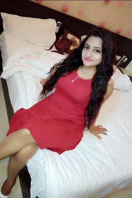 Low price call girls services available in Bangalore Indiranagar