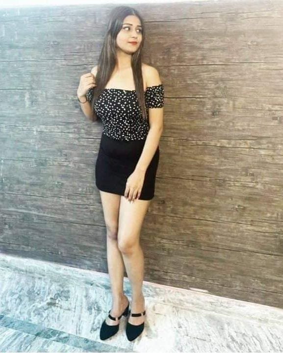 independent call girls available in bangalore Koramangala