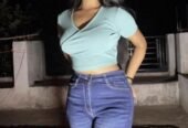 Whitefield escort services in bangalore