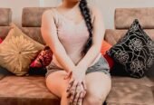 Koramangala call girls services