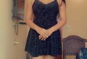Good looking muslim call girls available in Whitefield