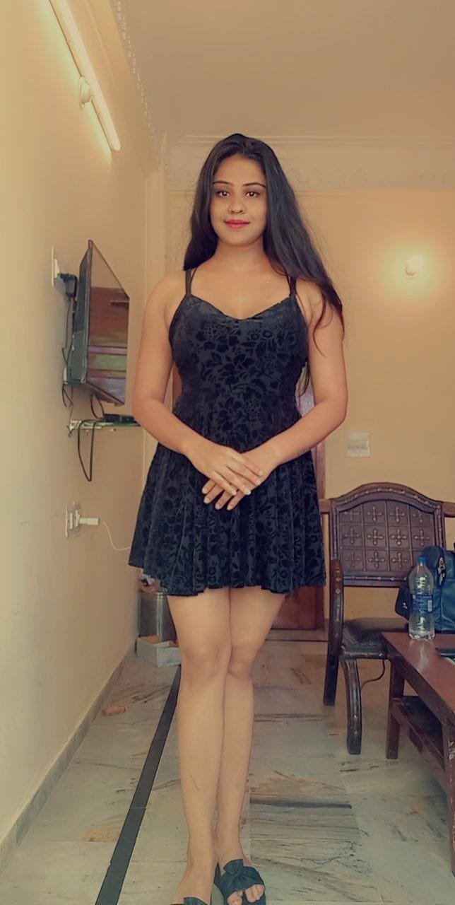 Good looking muslim call girls available in Whitefield