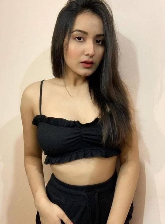 bangalore call girls services
