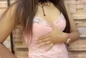 kannada speeking call girls services available in Indiranagar