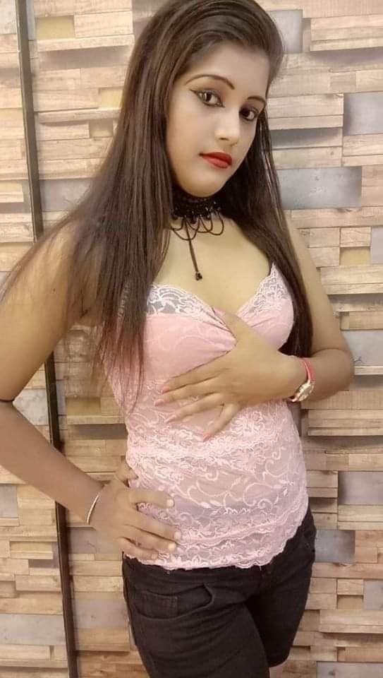 Bangalore all category young call girls available in Indiranagar