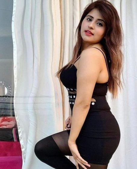 low rate call girls available in bangalore