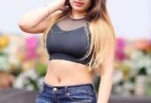 High Profile call girls services available in bangalore Indiranagar
