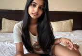 Bangalore 24/7 call girls services available in Indiranagar