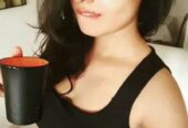 Bangalore 24/7 call girls services available in Indiranagar