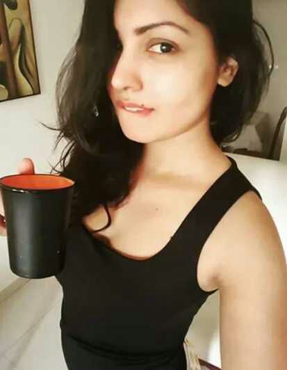 Bangalore 24/7 call girls services available in Indiranagar