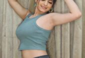 Hot sexy Whitefield call girls services available in bangalore