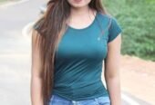 Indiranagar Call girls whatsapp numbers Booking call