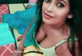 Bangalore 24/7 call girls services available in Indiranagar