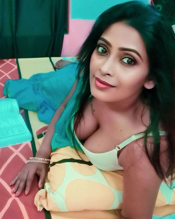 Bangalore 24/7 call girls services available in Indiranagar