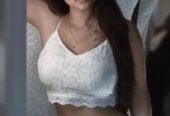North indian good looking MNC working call girls in Indiranagar
