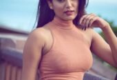 Indiranagar Call girls whatsapp numbers Booking call