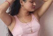 Bangalore 24/7 call girls services available in Indiranagar