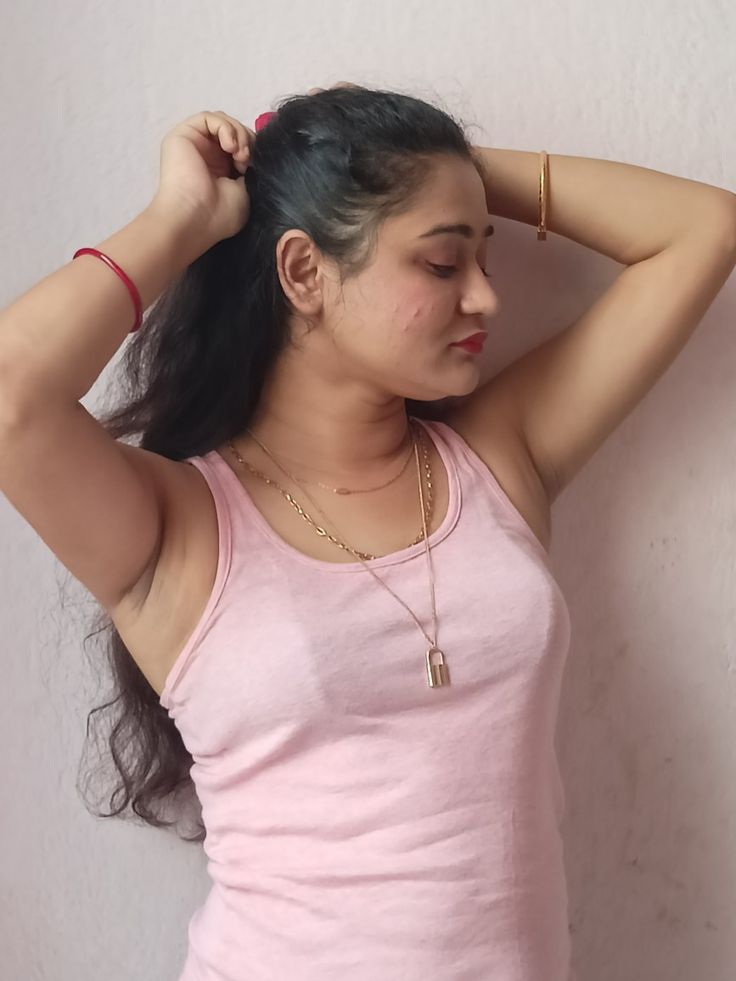 Bangalore 24/7 call girls services available in Indiranagar