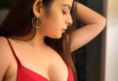 Hot sexy Koramangala call girls services available in bangalore
