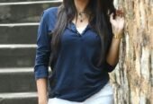 erotic services available in Koramangala