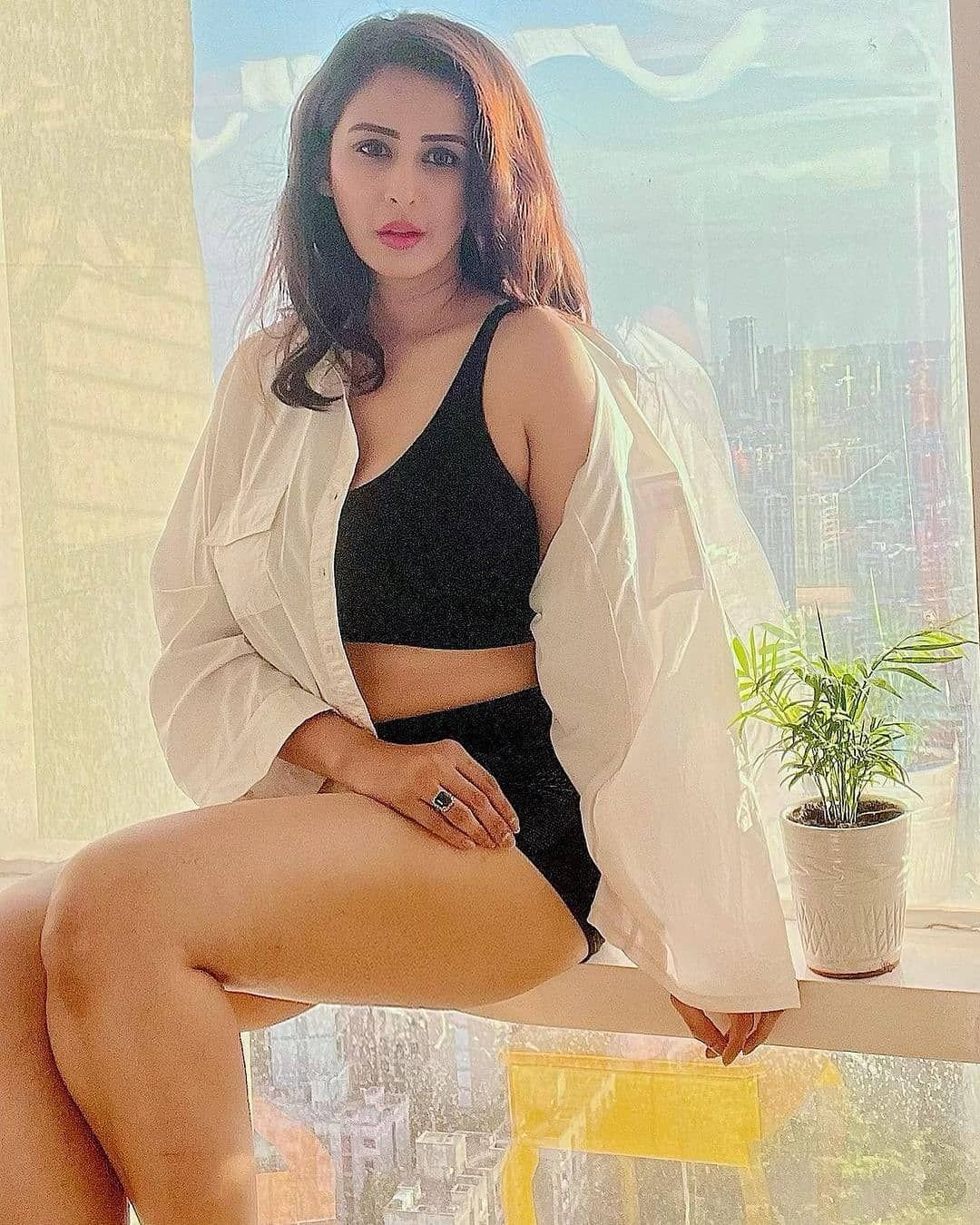 kannada call girls avavilable in bangalore Koramangala