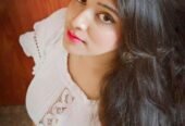 low rate call girls available in bangalore