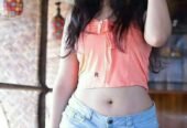 kannada call girls avavilable in bangalore Whitefield