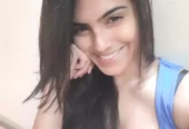 kannada call girls avavilable in Whitefield