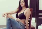 Bangalore young college going girls available in bangalore Whitefield