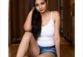 Bangalore call girls phone numbers booking Contact now