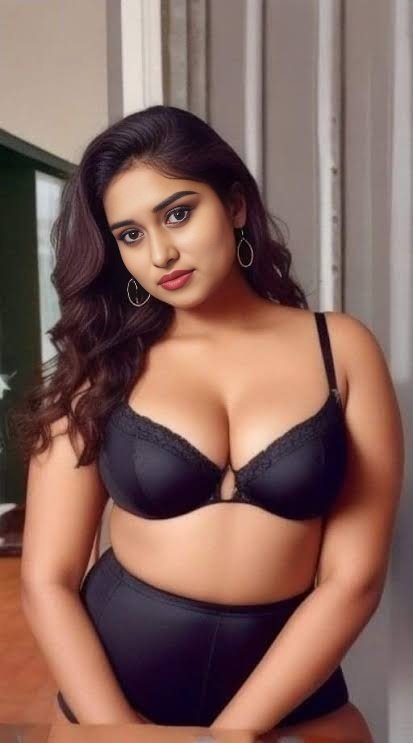 Hot sexy Koramangala call girls services available in bangalore