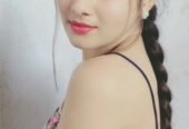 erotic services available in Koramangala