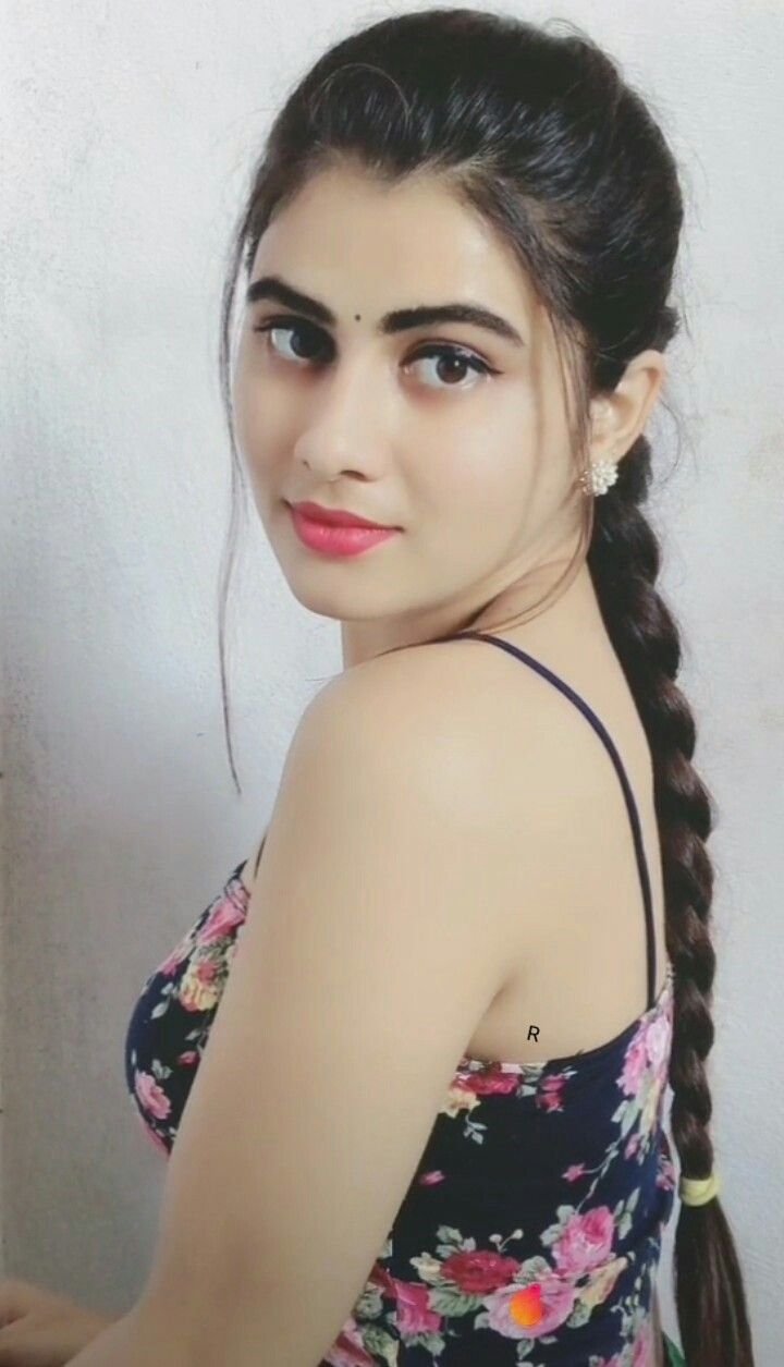 erotic services available in Koramangala