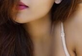 North and south indian call girls available in Whitefield