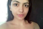 Bangalore 24/7 call girls services available in Indiranagar